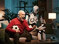 AI runs on megawatts, not hype.