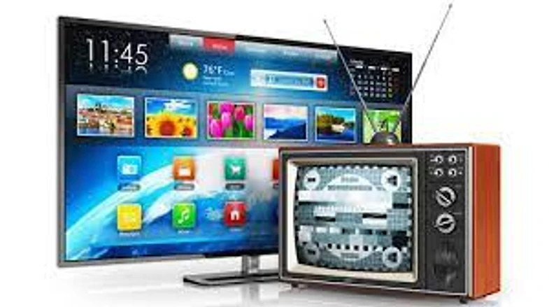 TV digital migration another step closer