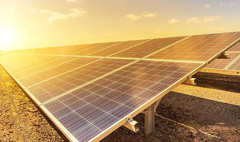 New generation registrations total 804 MW