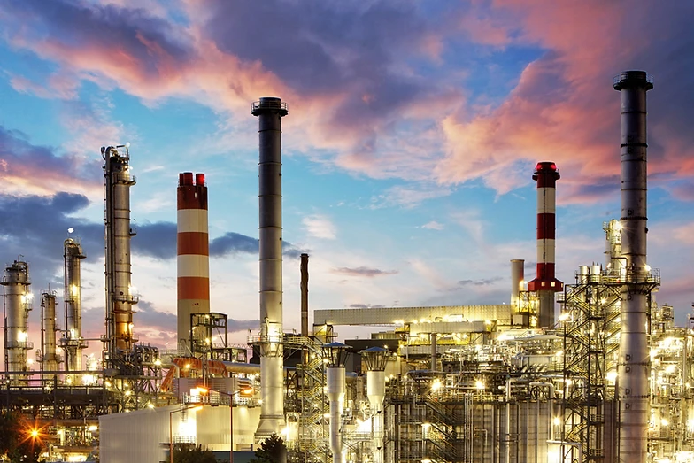 The end of liquid for fuels for mobility?