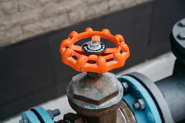 Manufacturers establish new gas aggregator ahead of Sasol’s imminent exit