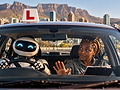 Why responsible AI is key to Africa’s future-ready public sector