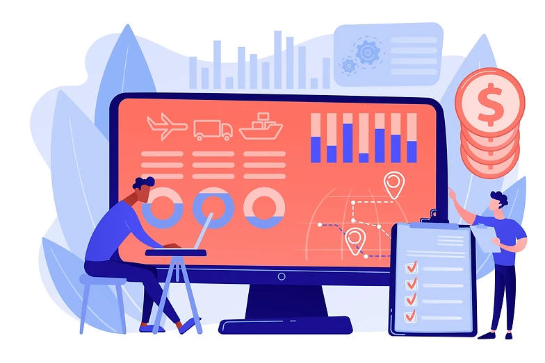 Adopting a cost optimisation approach for cloud