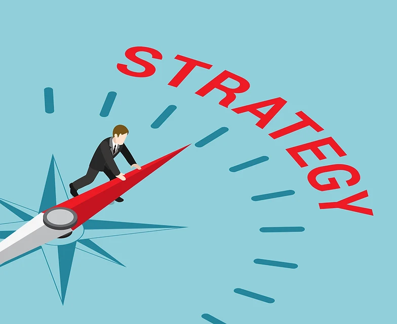 Industry-specific digital reference architectures provide businesses with a compass for their digital transformation journeys