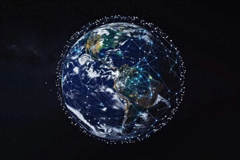 Starlink internet remains a thorny question for South Africans