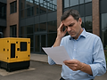 City Power is putting companies out of business