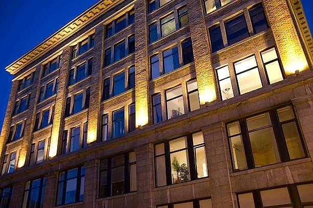 EPCs – Participants in the race to zero