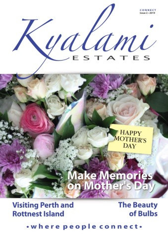 Issue 2 2019