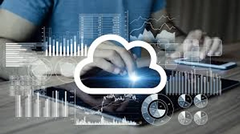 Modernising CRM to improve the customer experience