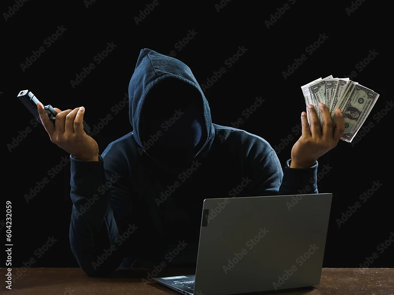 Kaspersky research finds 58% of malware families sold as a service are ransomware