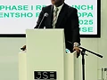 South Africa opens R390bn grid investment programme to private sector