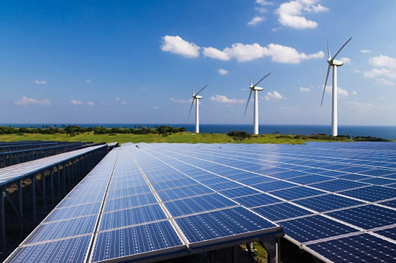 Myths and truths around SA’s recent renewable energy auction