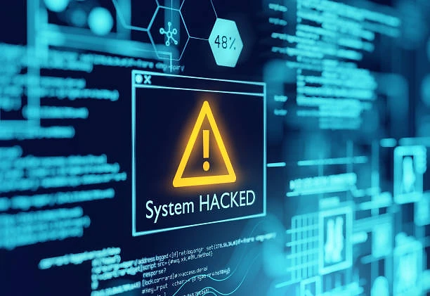 SA government departments urgently need to address cybersecurity gaps