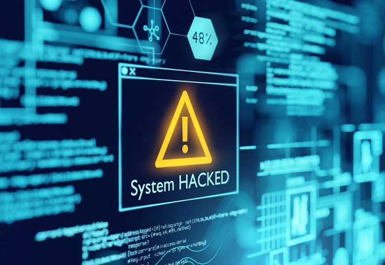SA government departments urgently need to address cybersecurity gaps