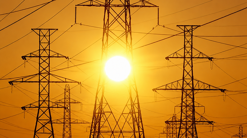 NERSA extends consultation on electricity trading rules