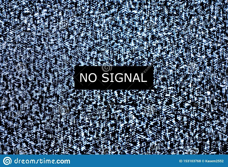 E-TV loses bid to halt analogue TV switch-off
