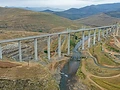 SENQU BRIDGE PHASE 11 LAUNCHED