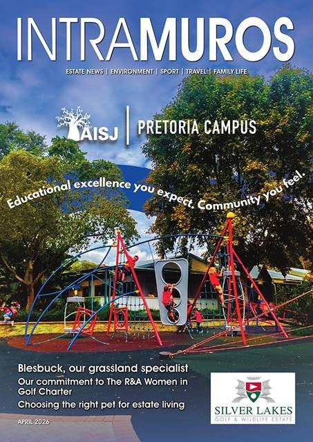 Intramuros April Issue 4 2026