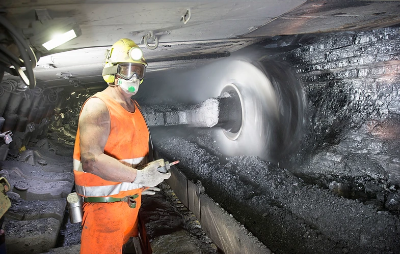 Practical approach, clear business case needed for sustainability success