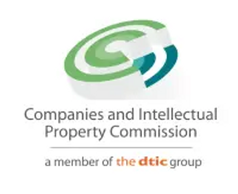 CIPC system hacked.