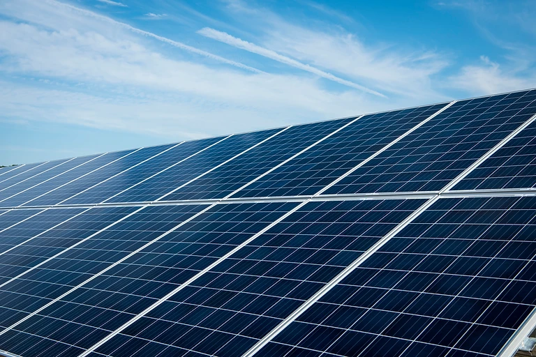 STANLIB energy transition fund reaches R5bn first close