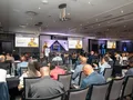Industrial competitiveness in focus at C&I Energy + Storage Summit