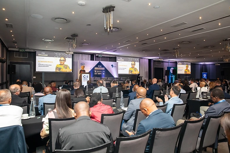 Industrial competitiveness in focus at C&I Energy + Storage Summit
