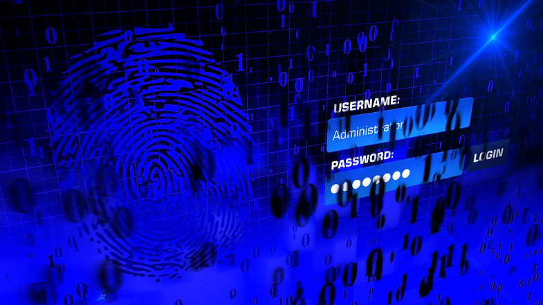 World Password Day highlights the need for more robust cybersecurity measures