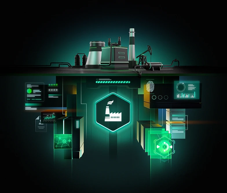 Grandoreiro banking trojan rears its ugly head again