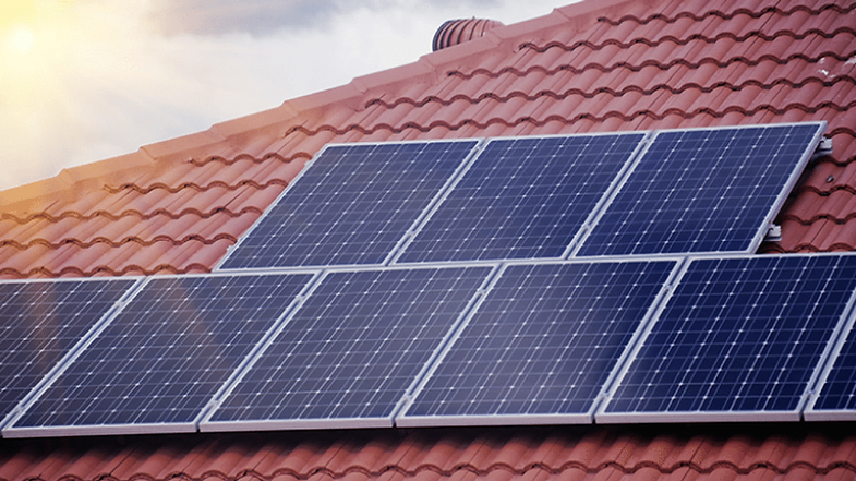 Scaling-up off-grid solar across Africa