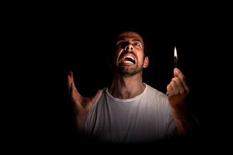 BRICS is over, so we're back to Stage 6 load shedding