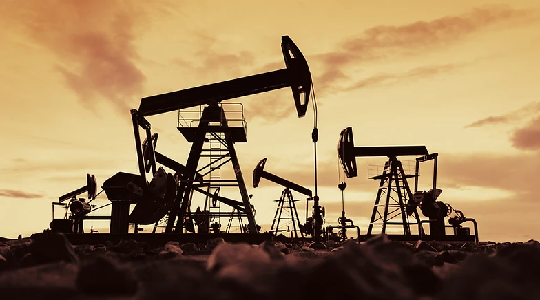 African Energy Week (AEW) 2026 to Explore carbon capture and storage to extract value from oil and gas