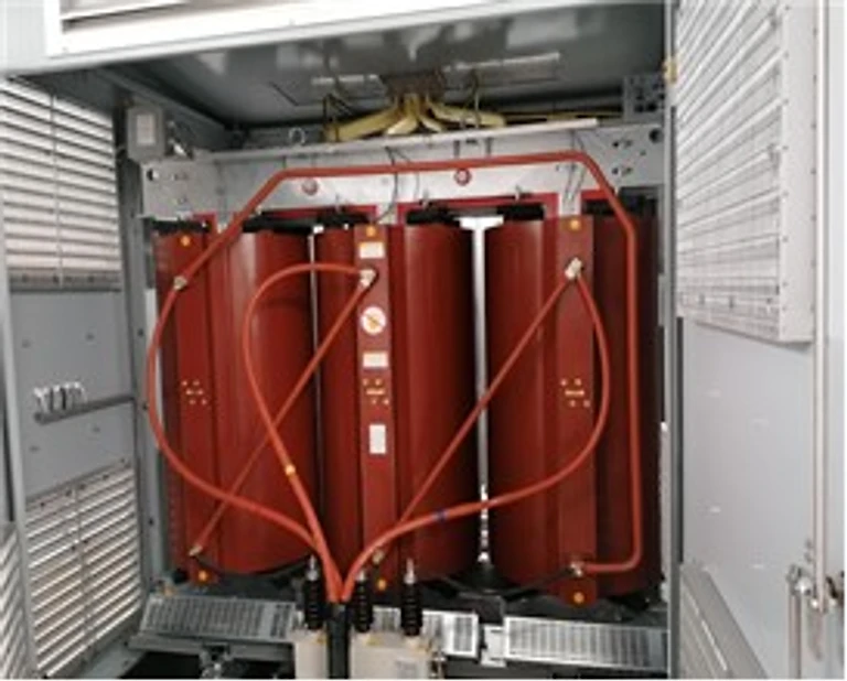 Revive Electrical Transformers: the path to a greener future