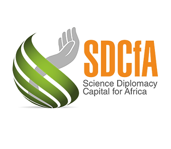 SA launches Science Diplomacy Capital for Africa initiative