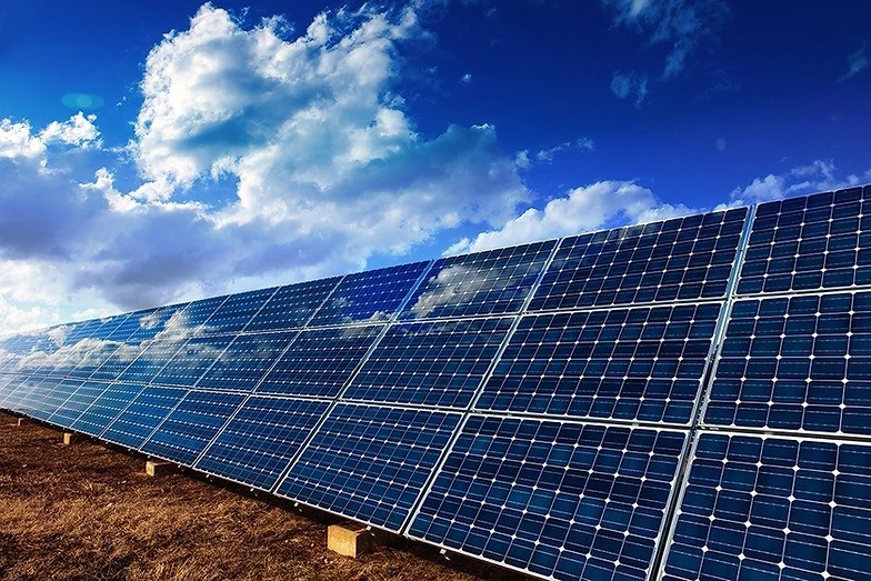 SA town fights to source its own power to ease load shedding
