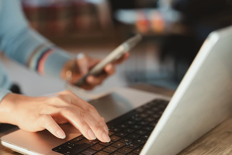 The cost of being unprepared: Personal money management in focus