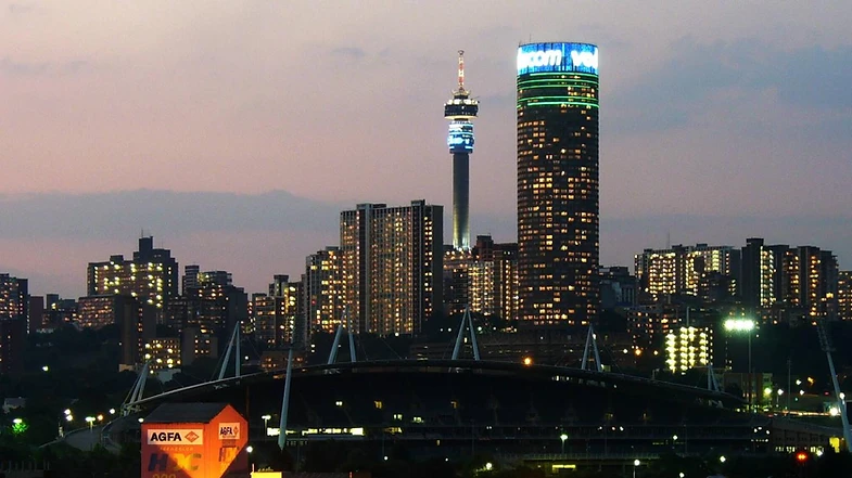 NERSA proposes municipal network performance rules