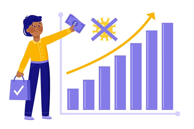 Gartner forecasts worldwide IT spending to grow 8% in 2024.