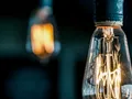 FNB, WesBank and RMB launch renewable energy platform for South African businesses