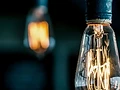 FNB, WesBank and RMB launch renewable energy platform for South African businesses