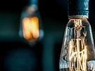 FNB, WesBank and RMB launch renewable energy platform for South African businesses