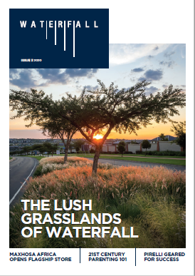 Issue 3 2020