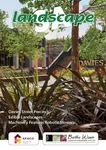 Landscape SA Issue 155 – November 2025