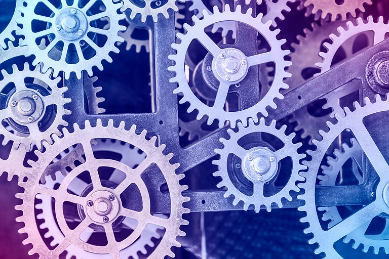 Opinion: The next wave of AI-driven process automation in 2026