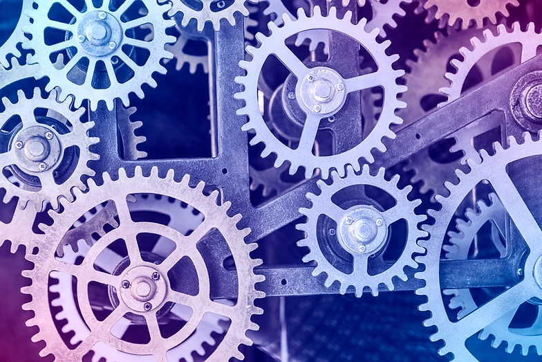 Opinion: The next wave of AI-driven process automation in 2026