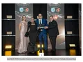 BRAHMAN HILLS WINS TOP BUSINESS GREEN AWARD