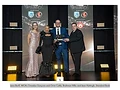 BRAHMAN HILLS WINS TOP BUSINESS GREEN AWARD