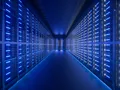VERTIV and NVIDIA accelerate AI data-centre infrastructure deployment