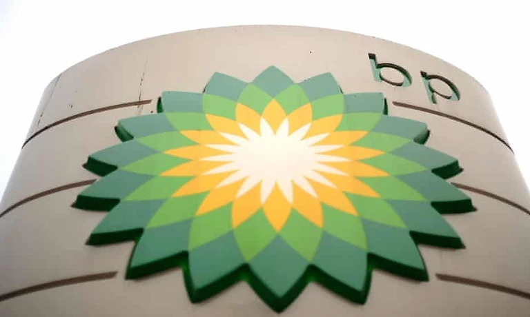 Collaboration to help customers decarbonise