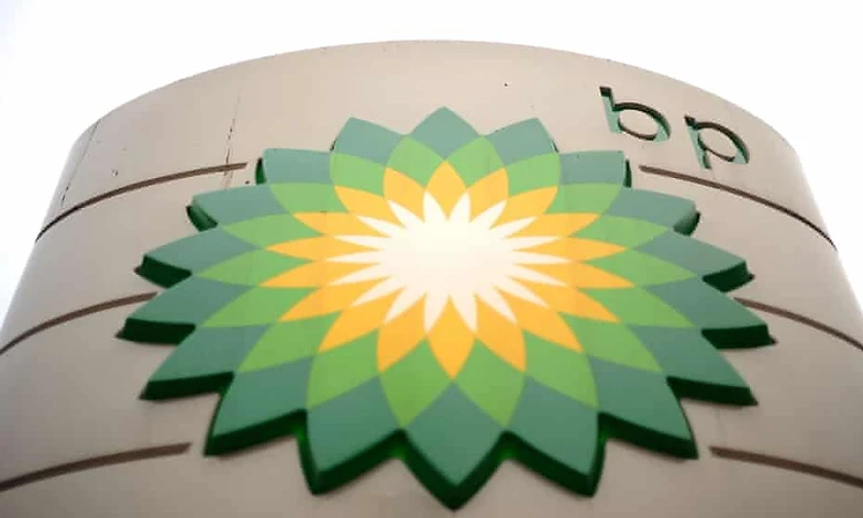 Collaboration&nbsp;to help customers decarbonise